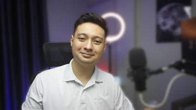 TOEIC Listening và Reading từ A - Z